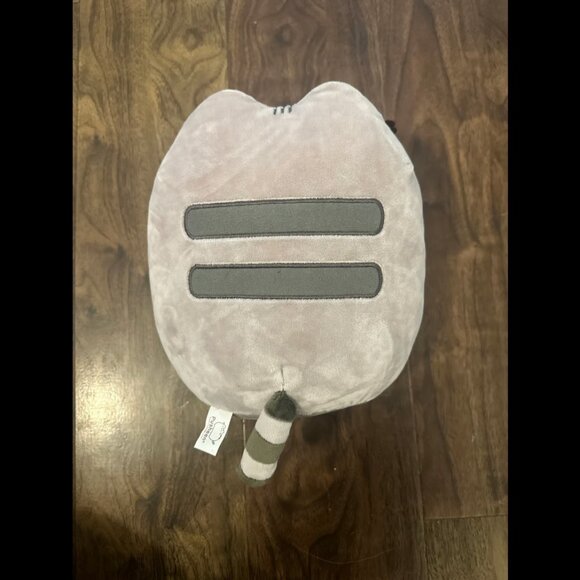 pusheen cupcake plush - Picture 2 of 2